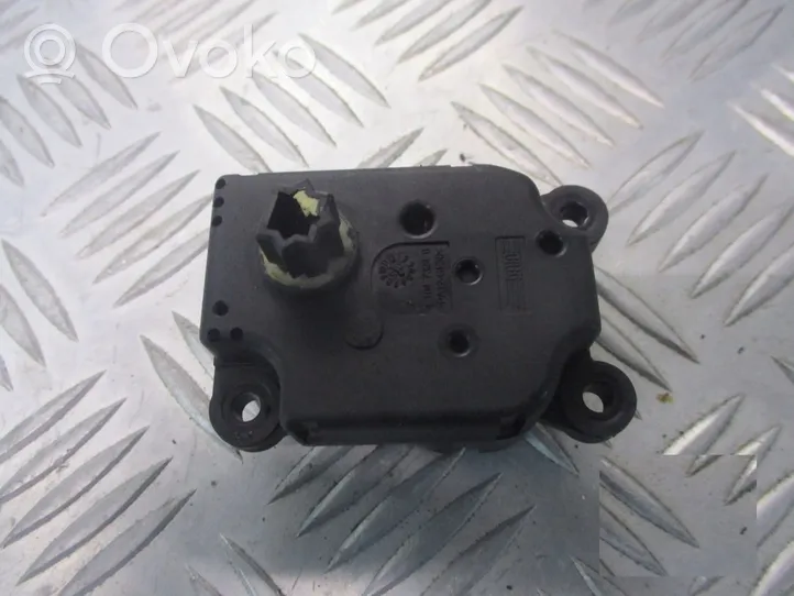 Ford Focus Modulo di controllo del corpo centrale 3M5H-19E616-AA