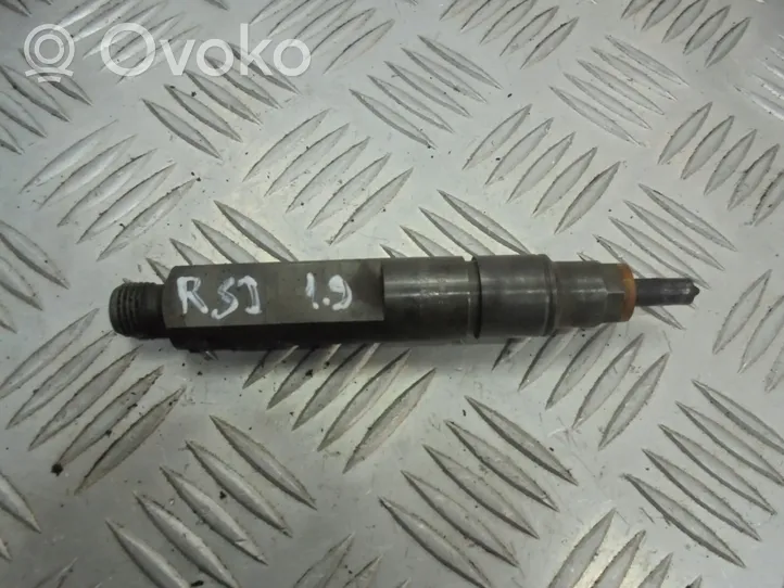 AC ME Fuel injector 7700112883