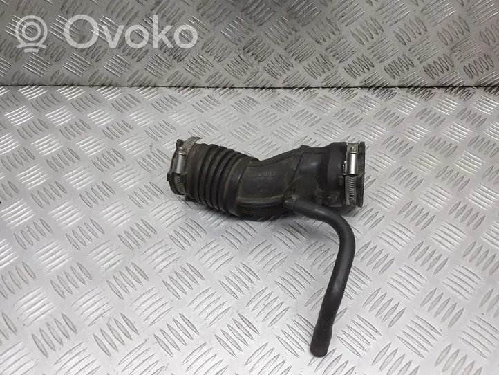 Renault Modus Šļūtene (-es) / caurule (-es) 8200424266