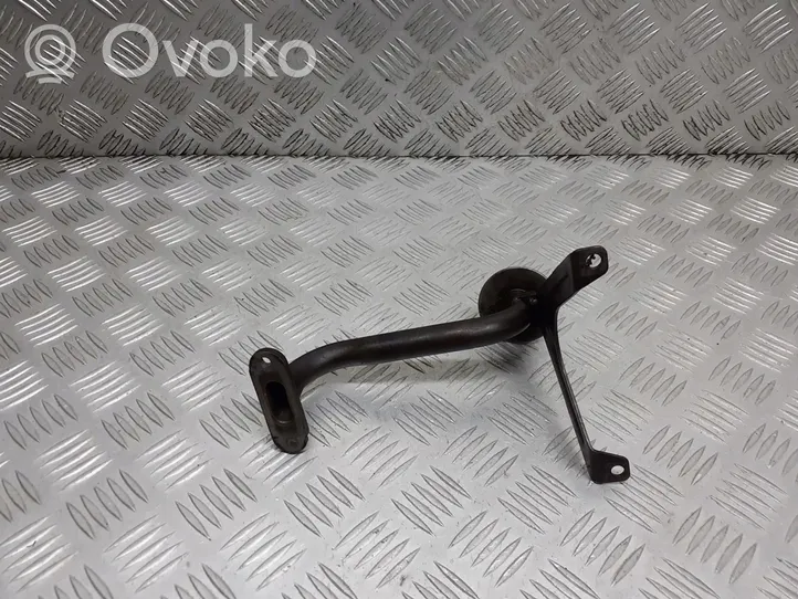 Volkswagen Polo IV 9N3 Separatore dello sfiato dell’olio 036115251T