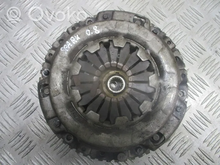 Chevrolet Spark Clutch set kit 