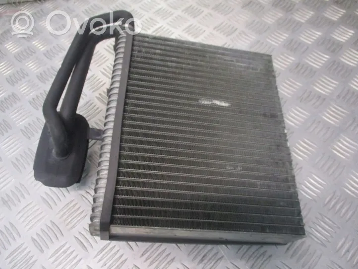 Opel Signum Air conditioning (A/C) radiator (interior) 661232C