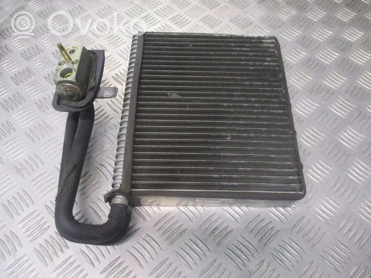 Opel Signum Air conditioning (A/C) radiator (interior) 661232C