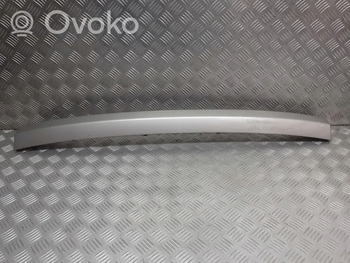 Opel Signum Spoiler tylnej szyby klapy bagażnika 464192822