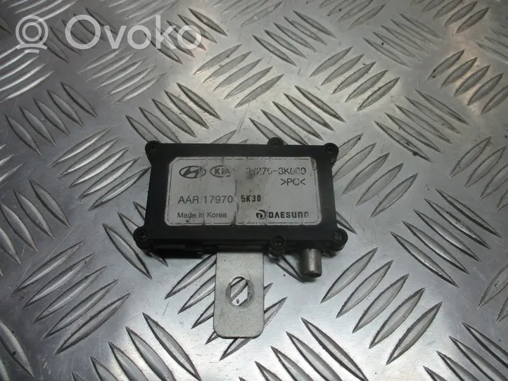 Hyundai Sonata Amplificatore 96270-3K000