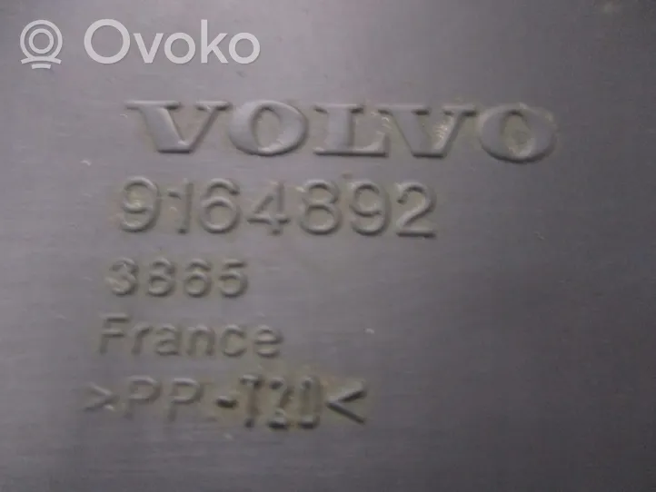 Volvo S60 Kita variklio detalė 9164892