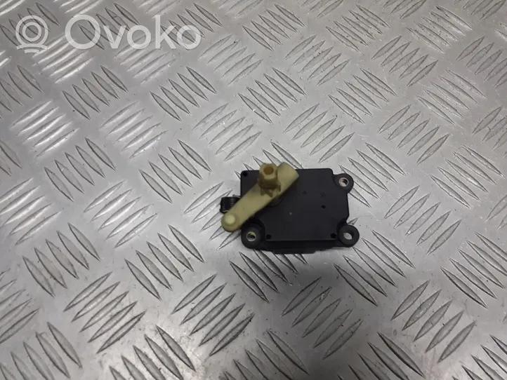 Volvo S60 Module de contrôle carrosserie centrale 74932D