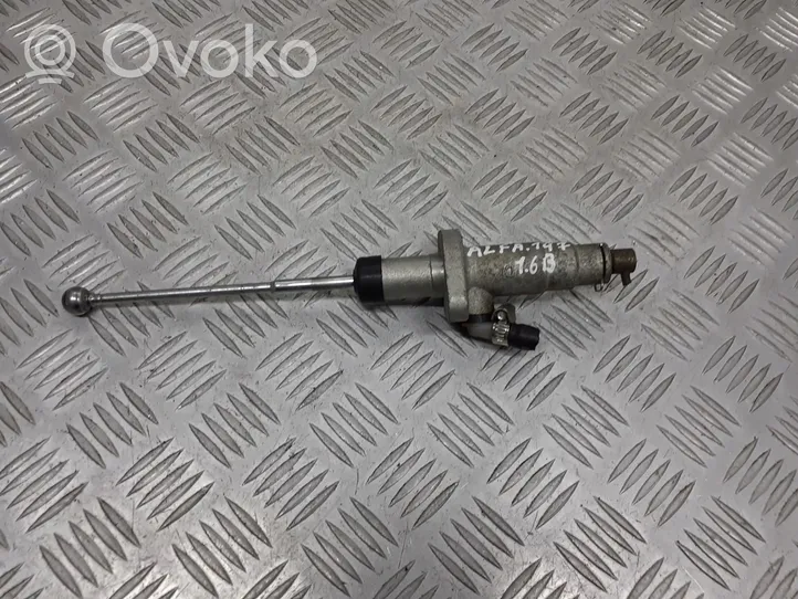 Alfa Romeo 147 Clutch slave cylinder 