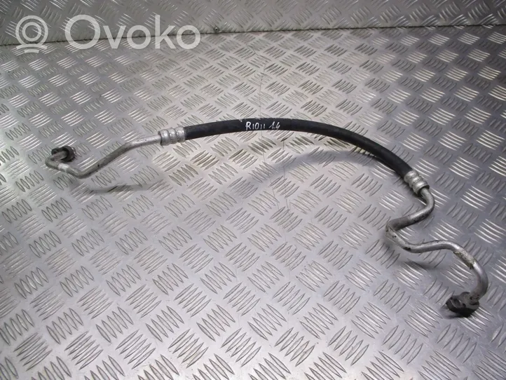 KIA Rio Air conditioning (A/C) pipe/hose 