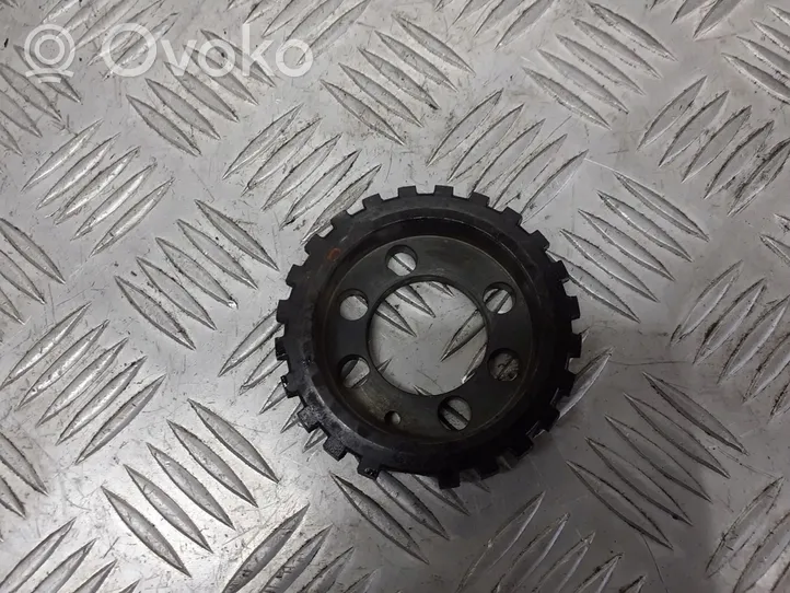 Mazda 6 Timing chain sprocket 