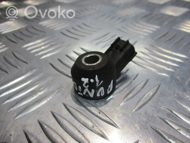 Fiat Punto (188) Detonation knock sensor 