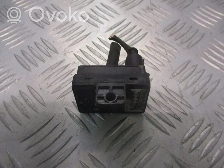 Volvo S60 LP gas reducer temperature sensor 67R-014228