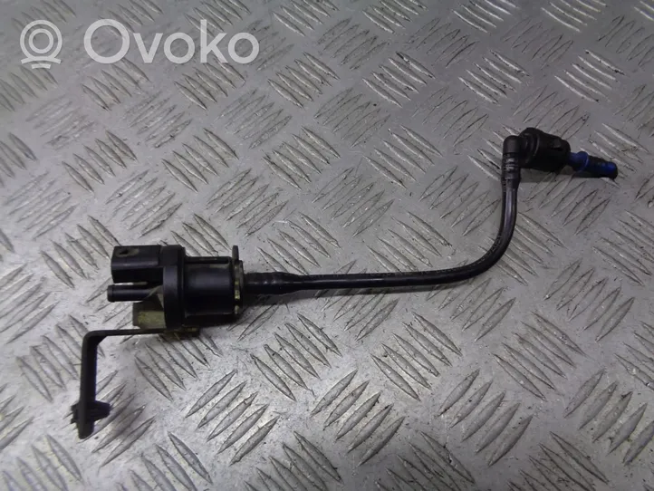 Fiat Albea Valve 0280142343