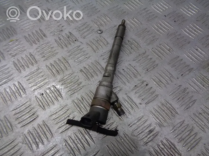 Hyundai Matrix Injecteur de carburant 33800-27900