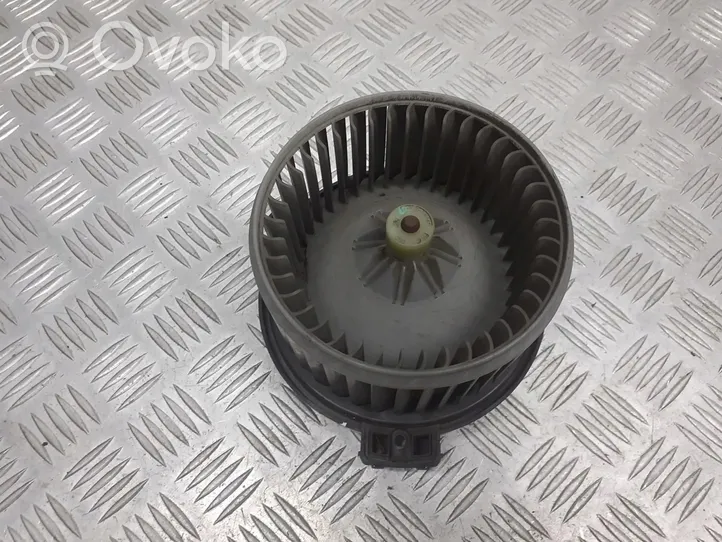 Daihatsu Cuore Ventola riscaldamento/ventilatore abitacolo 