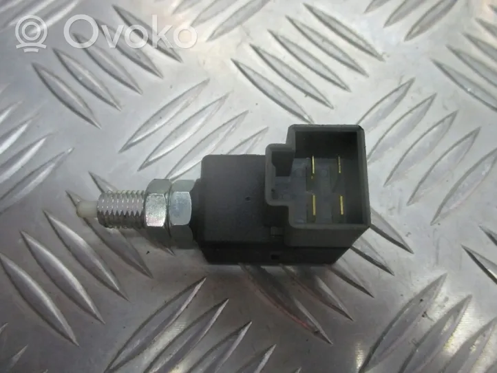 Hyundai Elantra Sensor Bremspedal 93810-3K000