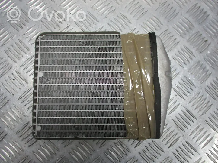 Fiat Croma Oro kondicionieriaus radiatorius (salone) 
