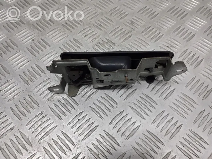 Honda Civic Front door interior handle 