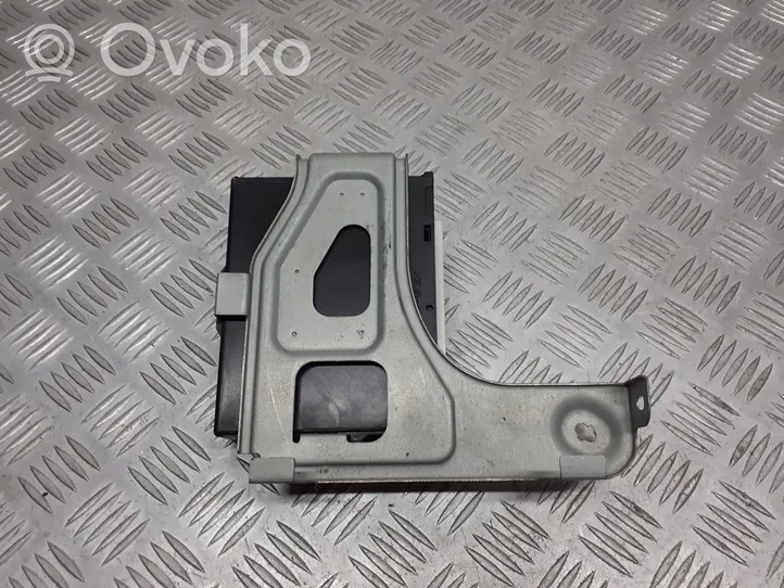 Daihatsu Cuore Autres dispositifs 112200-6803