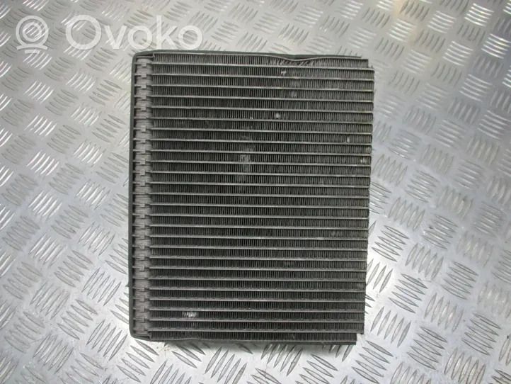 Hyundai Sonata Air conditioning (A/C) radiator (interior) 