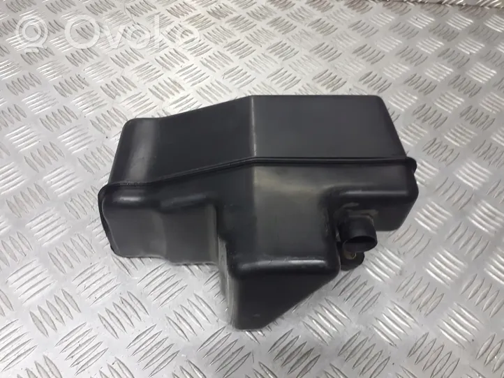 Hyundai Atos Classic Caja del filtro de aire 28190-02510