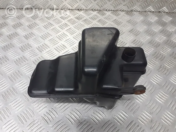 Hyundai Atos Classic Caja del filtro de aire 28190-02510