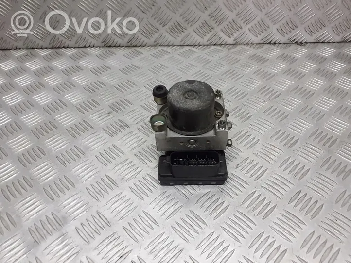 Daihatsu Cuore ABS-pumppu 44510-B2010