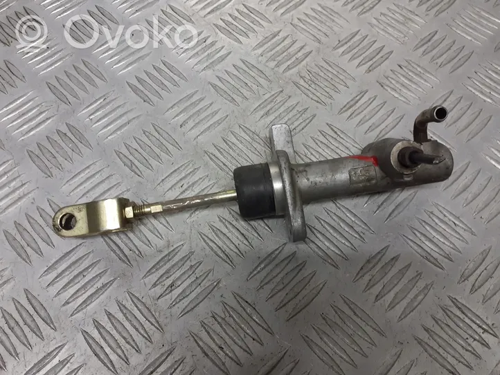 Daewoo Nubira Clutch slave cylinder 