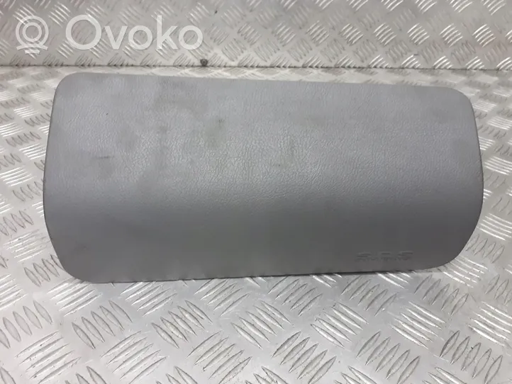 Daewoo Kalos Poduszka powietrzna Airbag kierownicy 