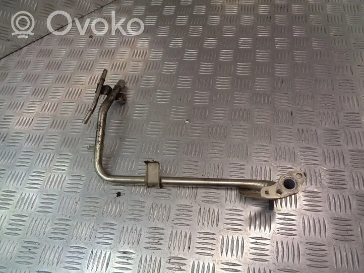 Toyota Corolla E120 E130 Tuyau d'alimentation conduite de carburant 