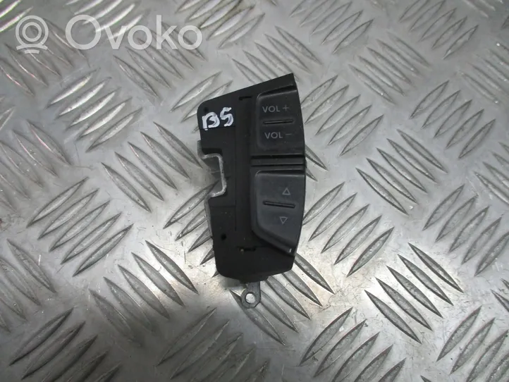 Volkswagen PASSAT B5 Multifunctional control switch/knob 