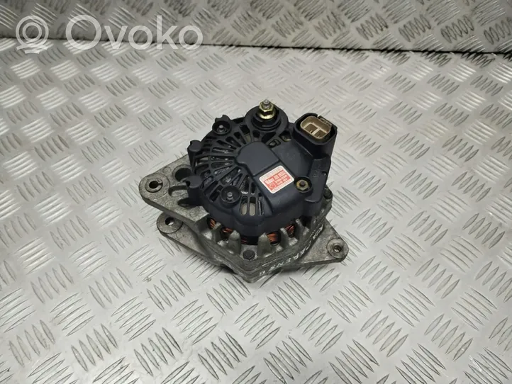 KIA Carens II Alternator 2655023