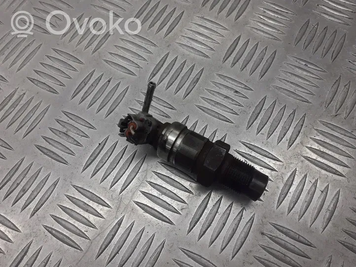 Toyota Corolla E120 E130 Sensor de presión de combustible 