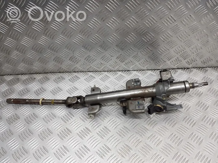 Mitsubishi Pajero Pinin Комплект оси рулевого колеса MR329406