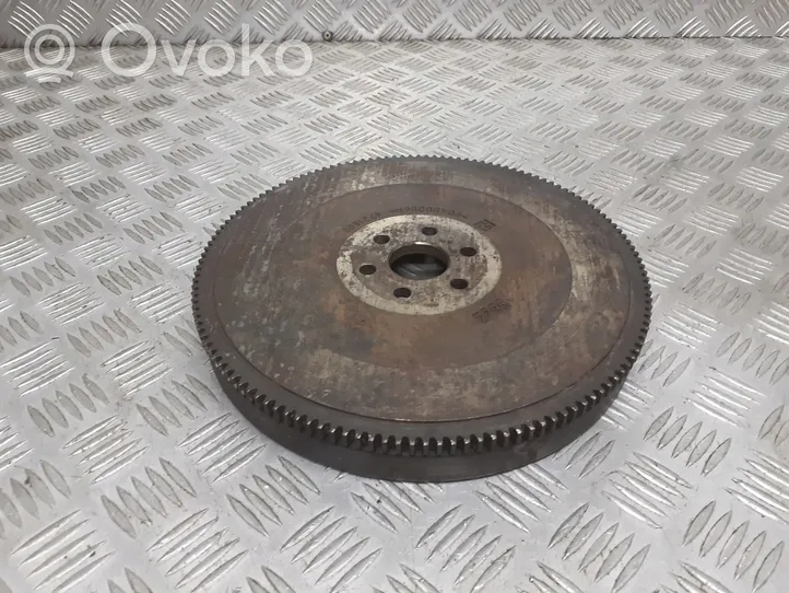 Daewoo Tacuma Koło dwumasowe 90400086R