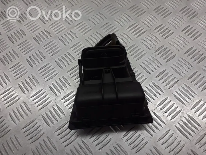 Citroen C4 I Lango oro grotelės 9649598677