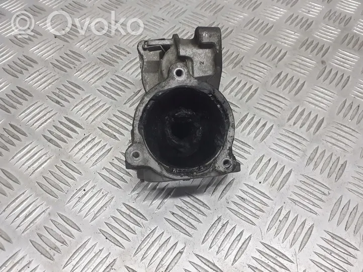 Mitsubishi Colt CZ3 EGR valve 6391400560