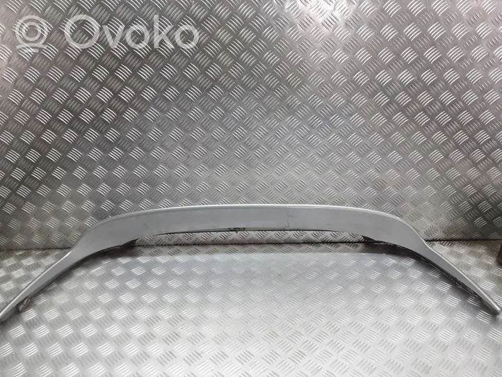 Nissan Almera N16 Spoiler del portellone lunotto posteriore 96030BM410