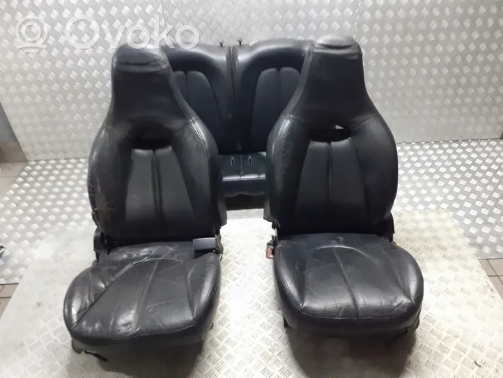 Ford Probe Seat set 