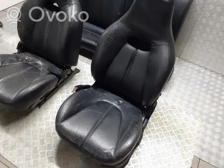 Ford Probe Seat set 