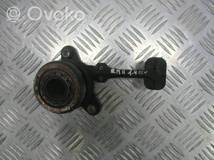 Renault Megane II Clutch slave cylinder 