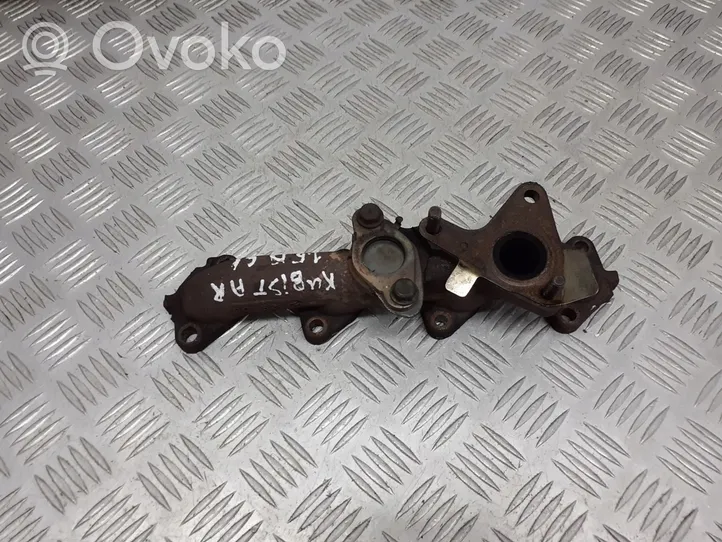 Subaru Legacy Collettore di scarico 468141