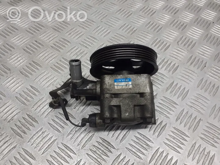 Subaru Legacy Ohjaustehostimen pumppu 34401AE003