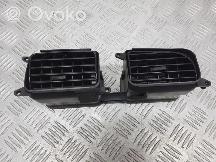 Subaru Legacy Copertura griglia di ventilazione cruscotto 