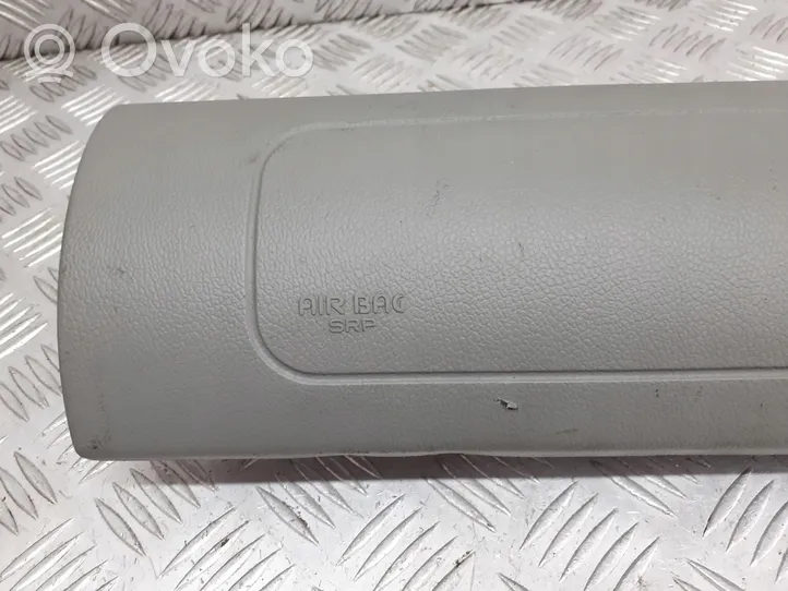 Nissan Kubistar Airbag dello sterzo 8200091774