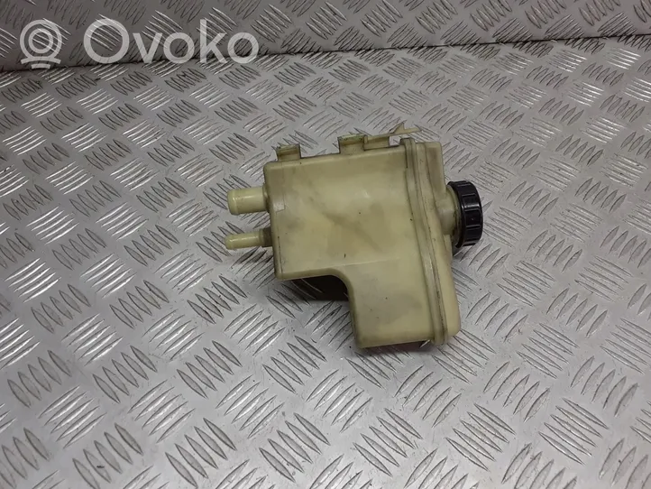 Nissan Kubistar Réservoir de liquide de direction assistée 7700414664