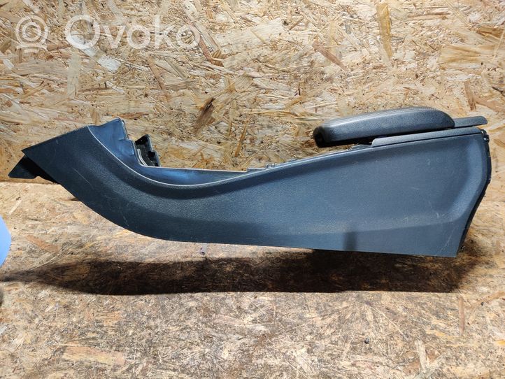 Mercedes-Benz A W176 Console centrale A1766800900