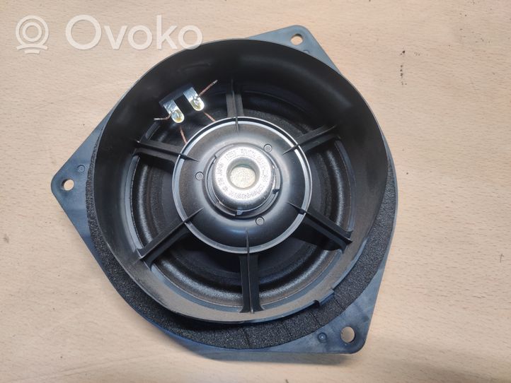 Toyota Solara Garsiakalbis (-iai) priekinėse duryse 8616022A10