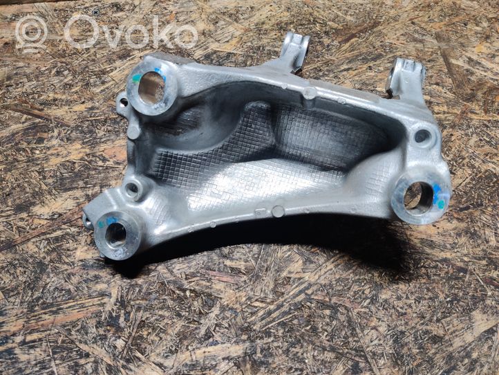 Honda Civic IX Support de boîte de vitesses TR018M