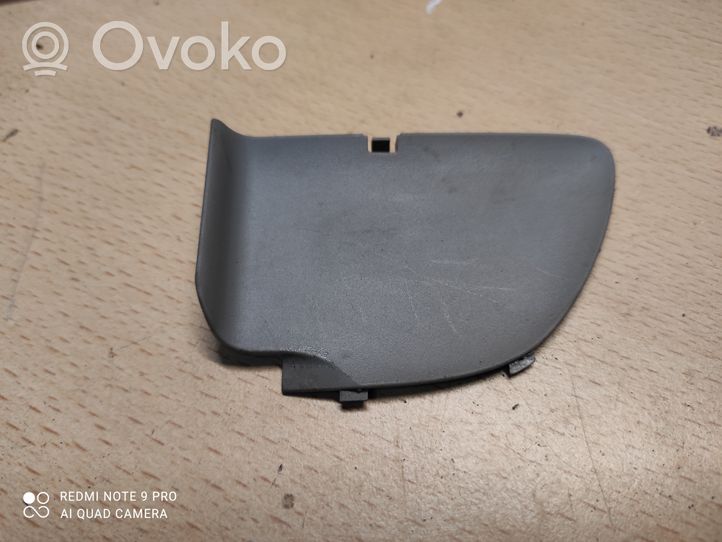 Honda Civic IX Altro elemento di rivestimento della portiera anteriore 46651000